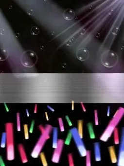 PaleMotor2748의 愛されすぎて困ってます。