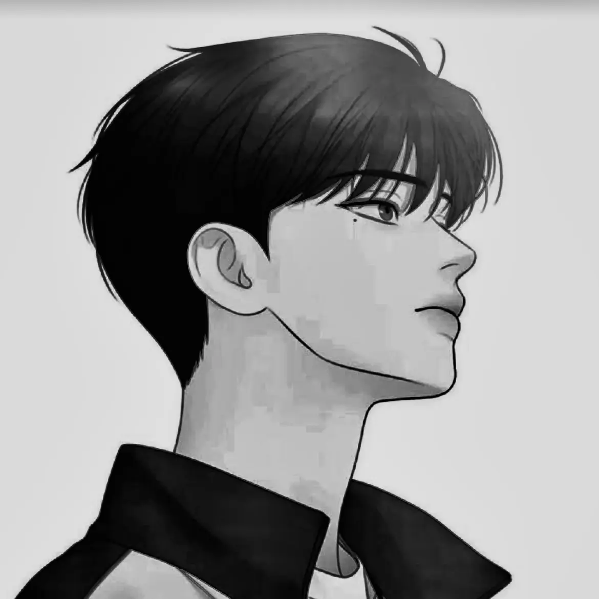Yulian의 차선후