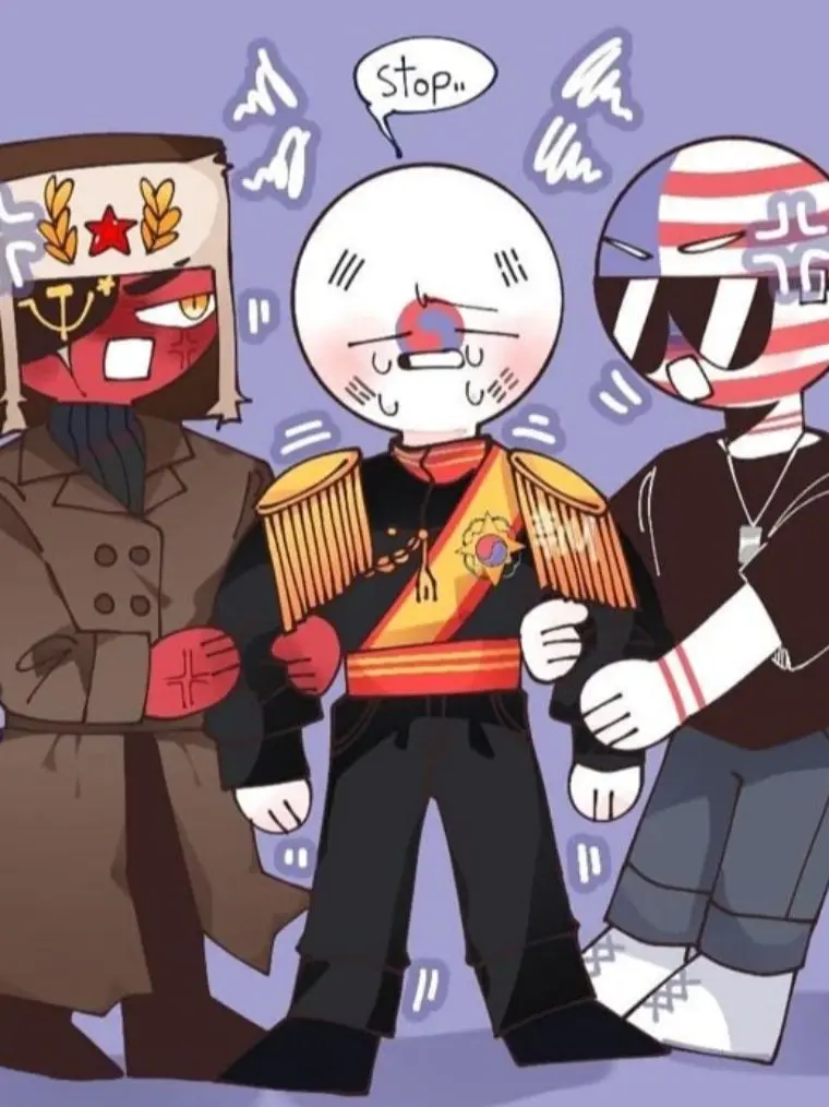 SlimSocks1628의 분단위기 ༼;´༎ຶ۝ ༎ຶ༽