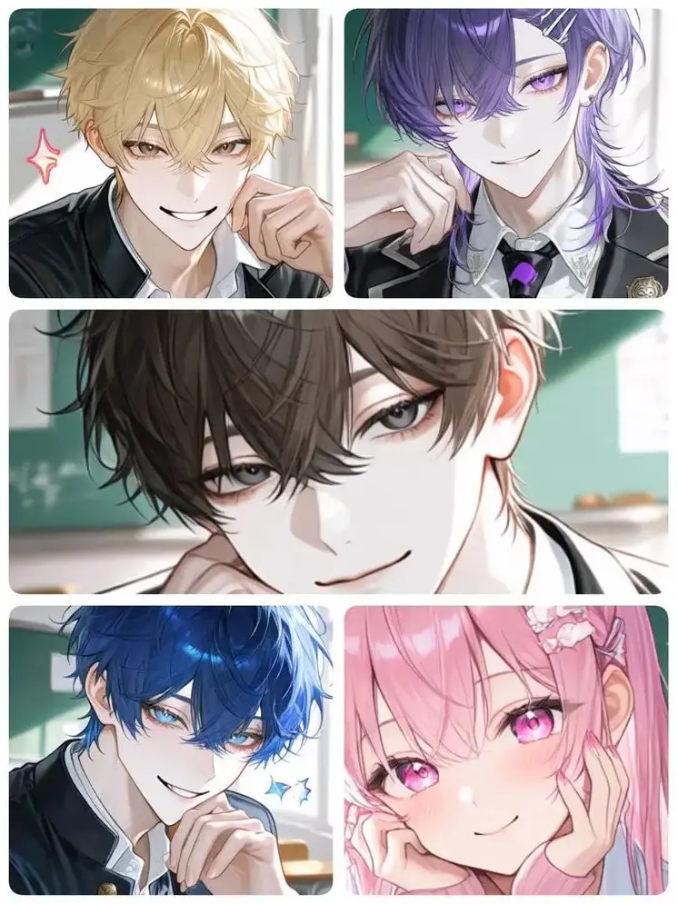 umidayoooooo1의 嫌われて、ない？