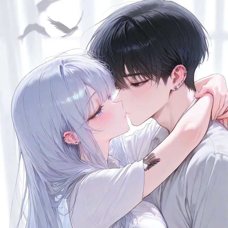 김기현