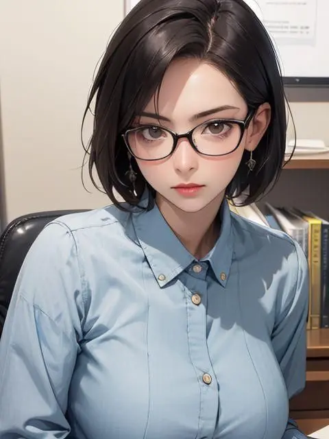 kodai633424의 あなたのハーレム企業