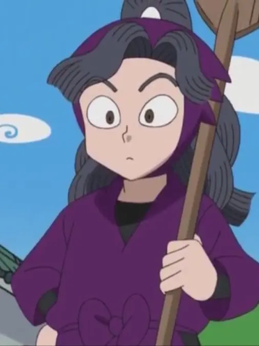 yynsk.의 同じ穴の狢(物理)