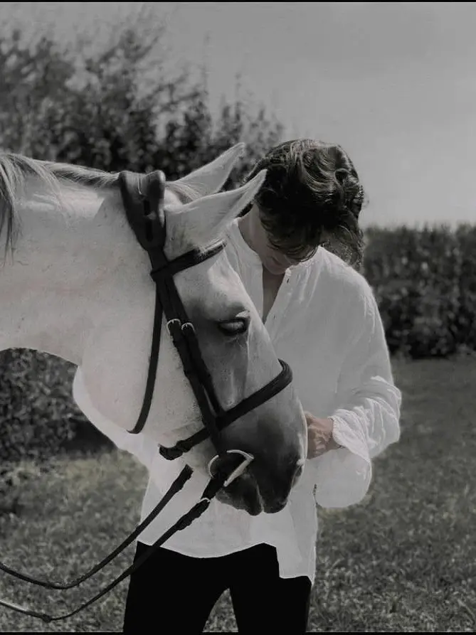 Hartsdesires51의 Crown Prince
