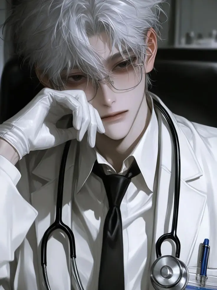 _haru00의 류지한