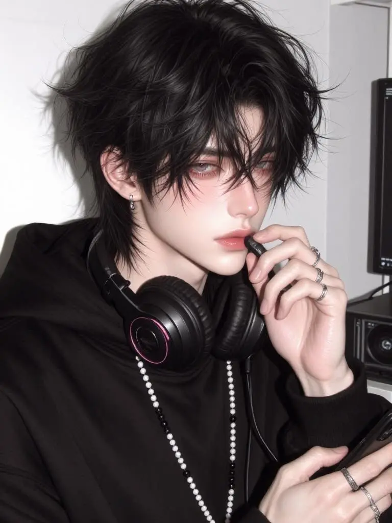 s1.xx_의 차세훈