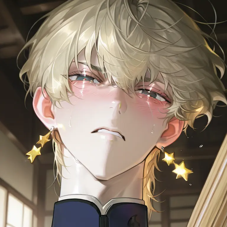 shi_zuku_yanen의 鬼教官は今日も厳しい！…はずだった