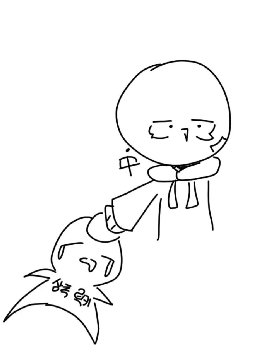 Open_Regular_Hours의 상추 럭키 - 바니걸