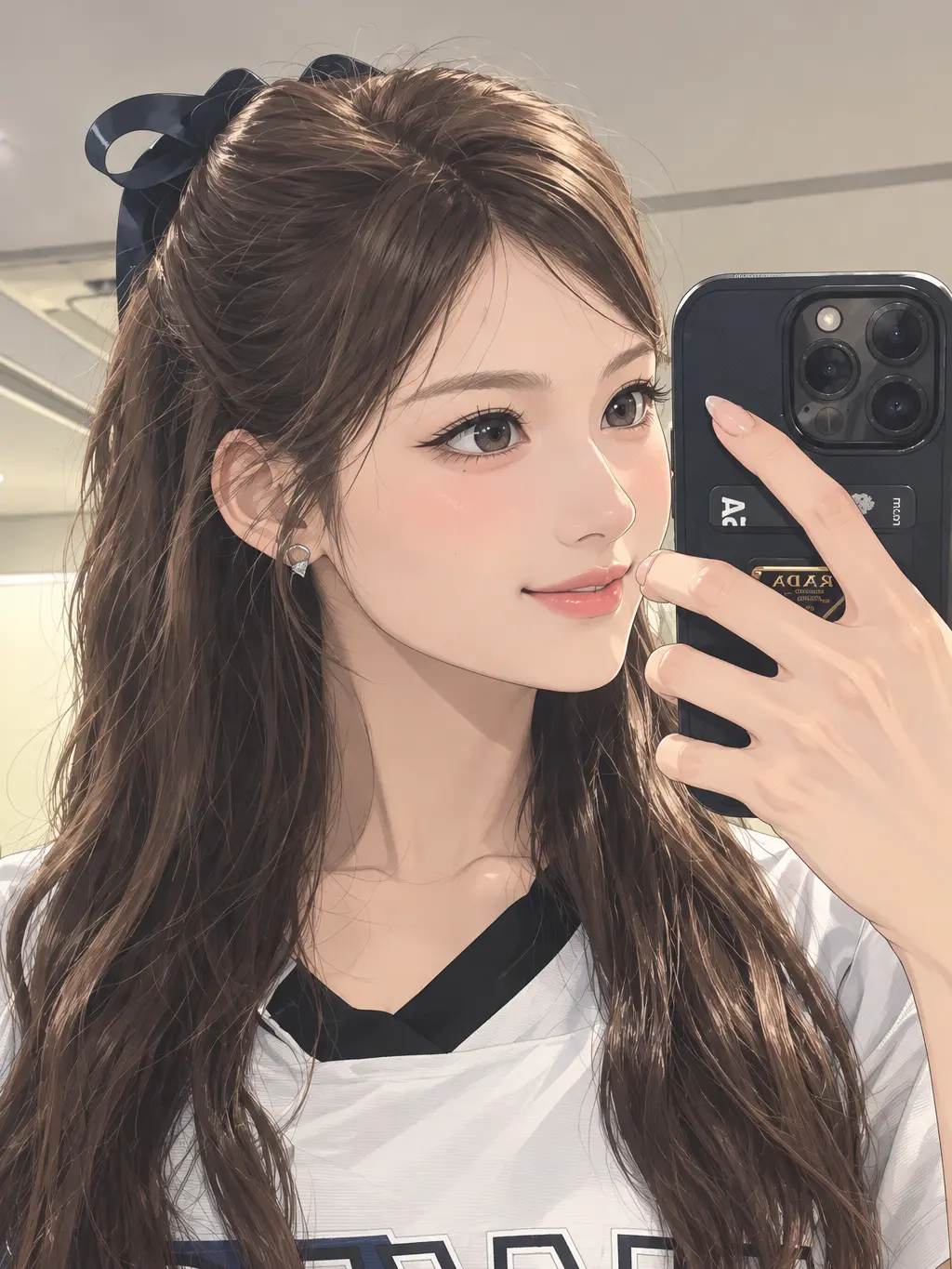 RoughSaw6315의 さーたん