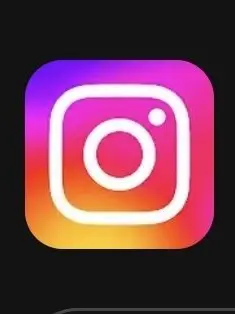 HazyStone0367의 고등학교에서 살아남기 (빽)