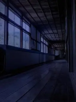 siozaki_kun의 消える前に、思い出して