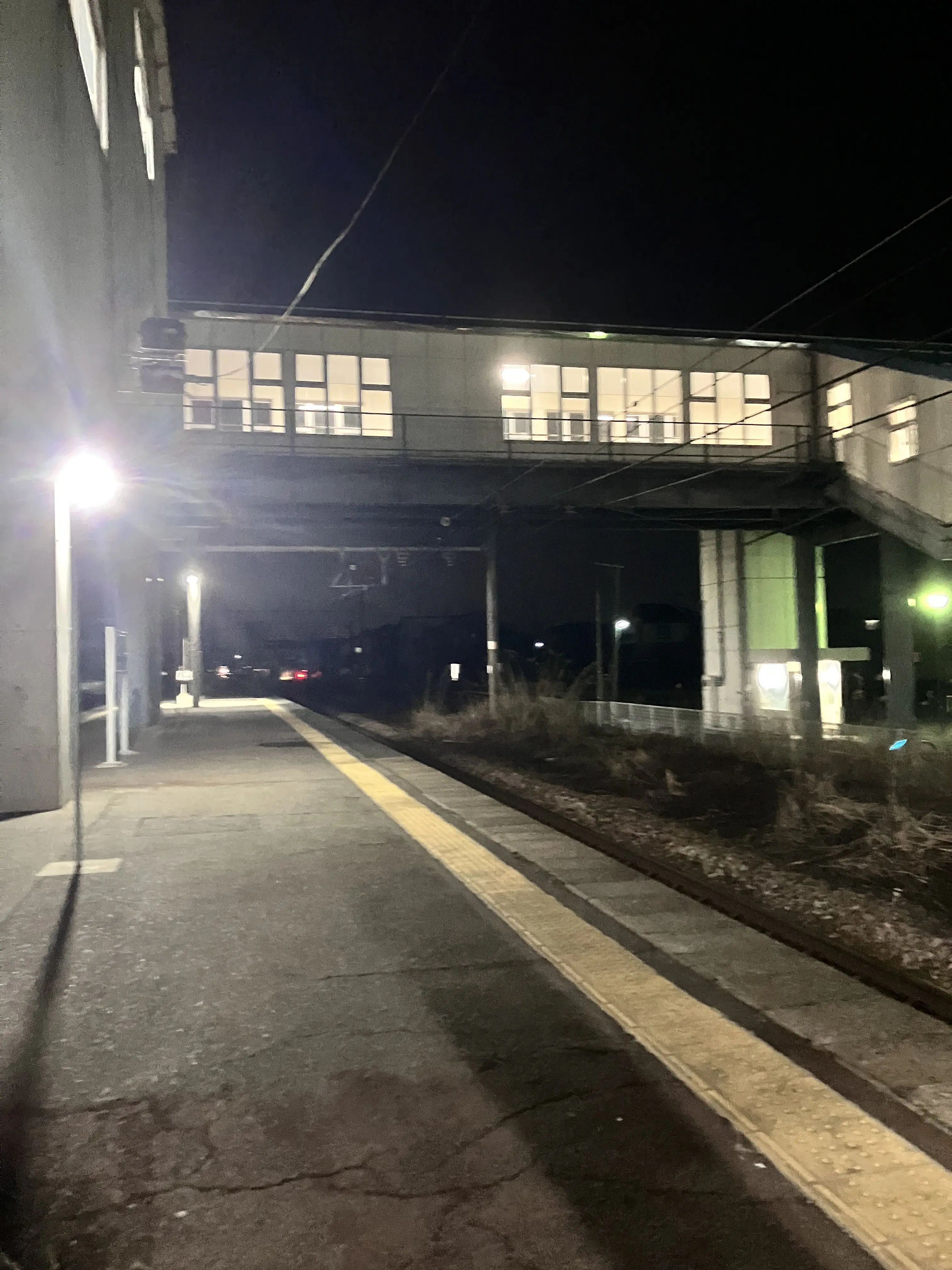 QuietShoes3638의 아이돌