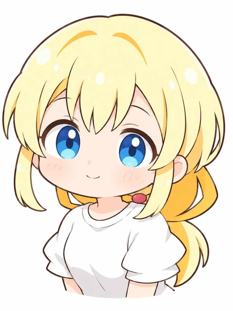 mito__315의 カンヒュ達はトドヒュ達が好きらしいです