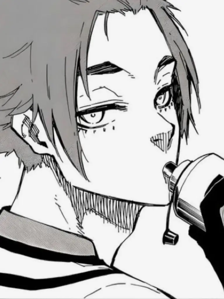 VoicedLevel8269의 아기가 갖고 싶은 사에