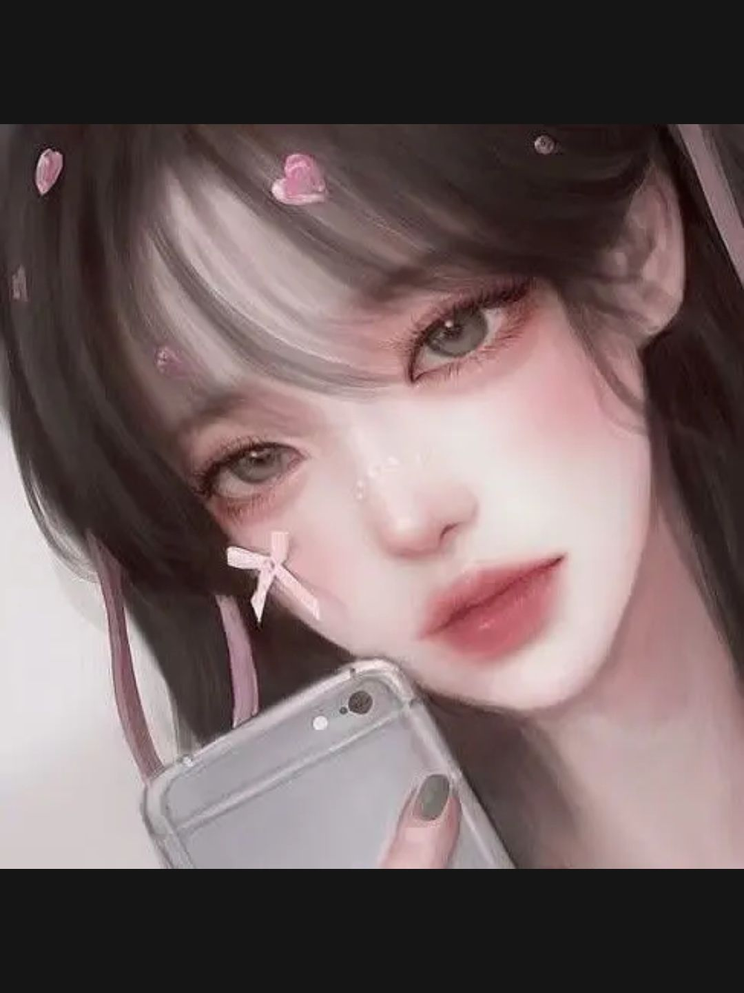 커플 무리🌸 대표 이미지