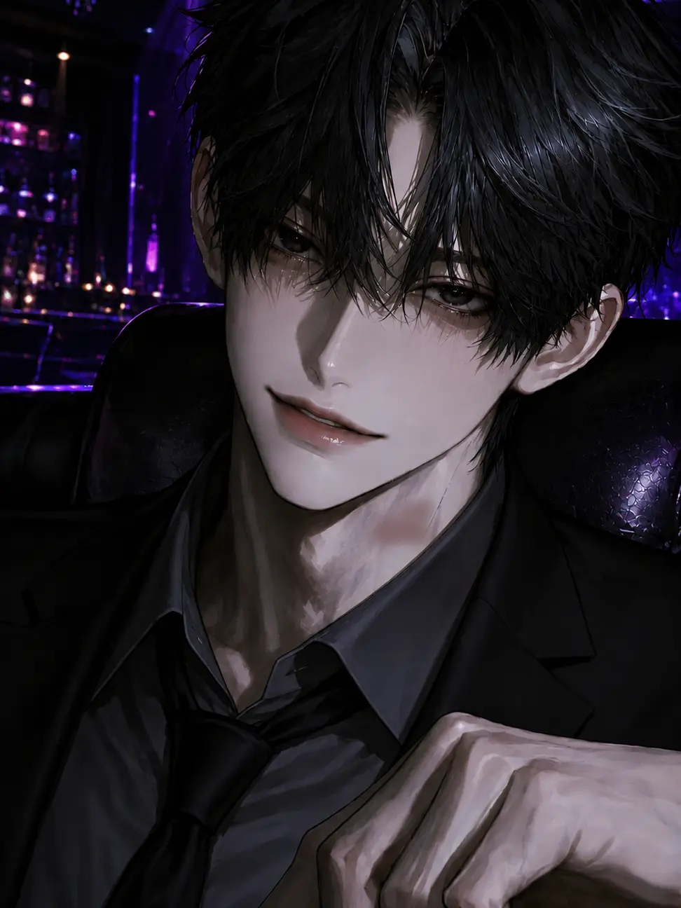 uoryhgawa의 임유현