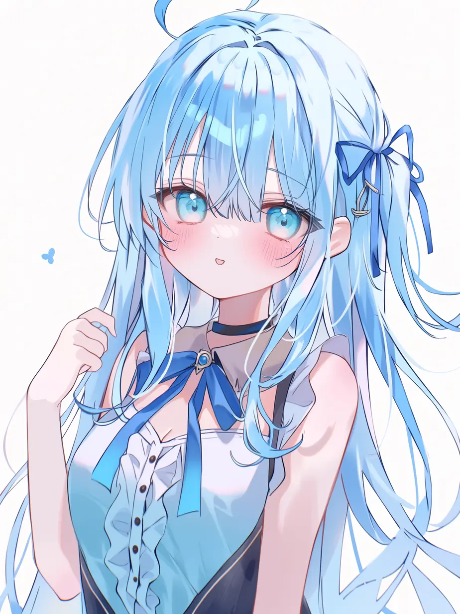 NutmegCodec8175의 자신의 여친을 뺏기지 마세요"어려움"