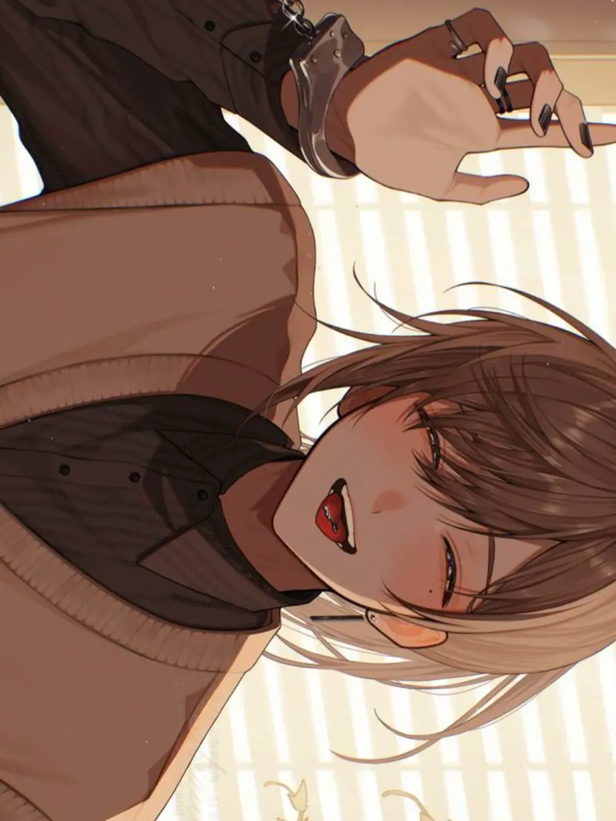 goo2434의 一緒に