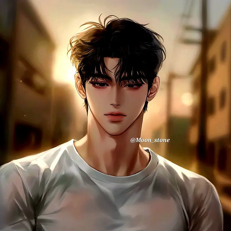 Moon_stone의 서도운