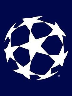 UEFA 챔피언스 리그 대표 이미지