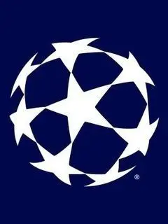 ChefCurry의 UEFA Champions League