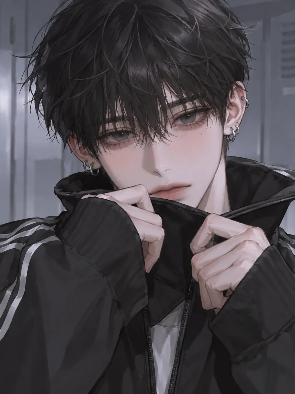 SecureRamp0573의 박주현