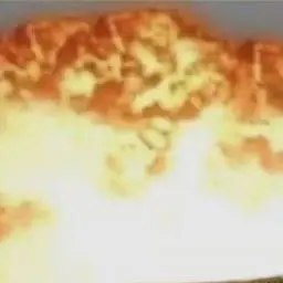 BlackXeme6719의 드리미 전쟁에서 살아남기