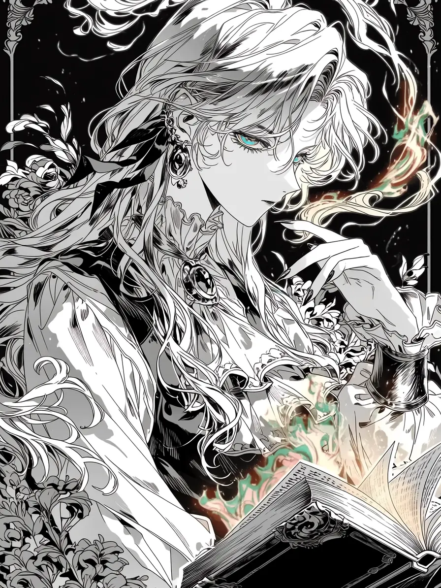 The_Snow-Leopard의 몰꼬라바!