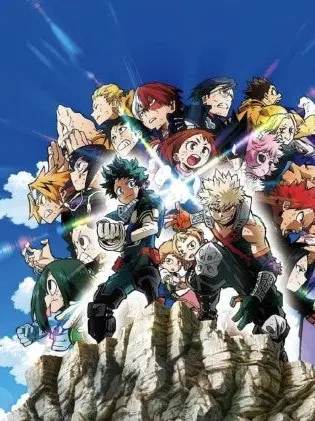 GaudyCouch5188의 ㄴㅎㅇ