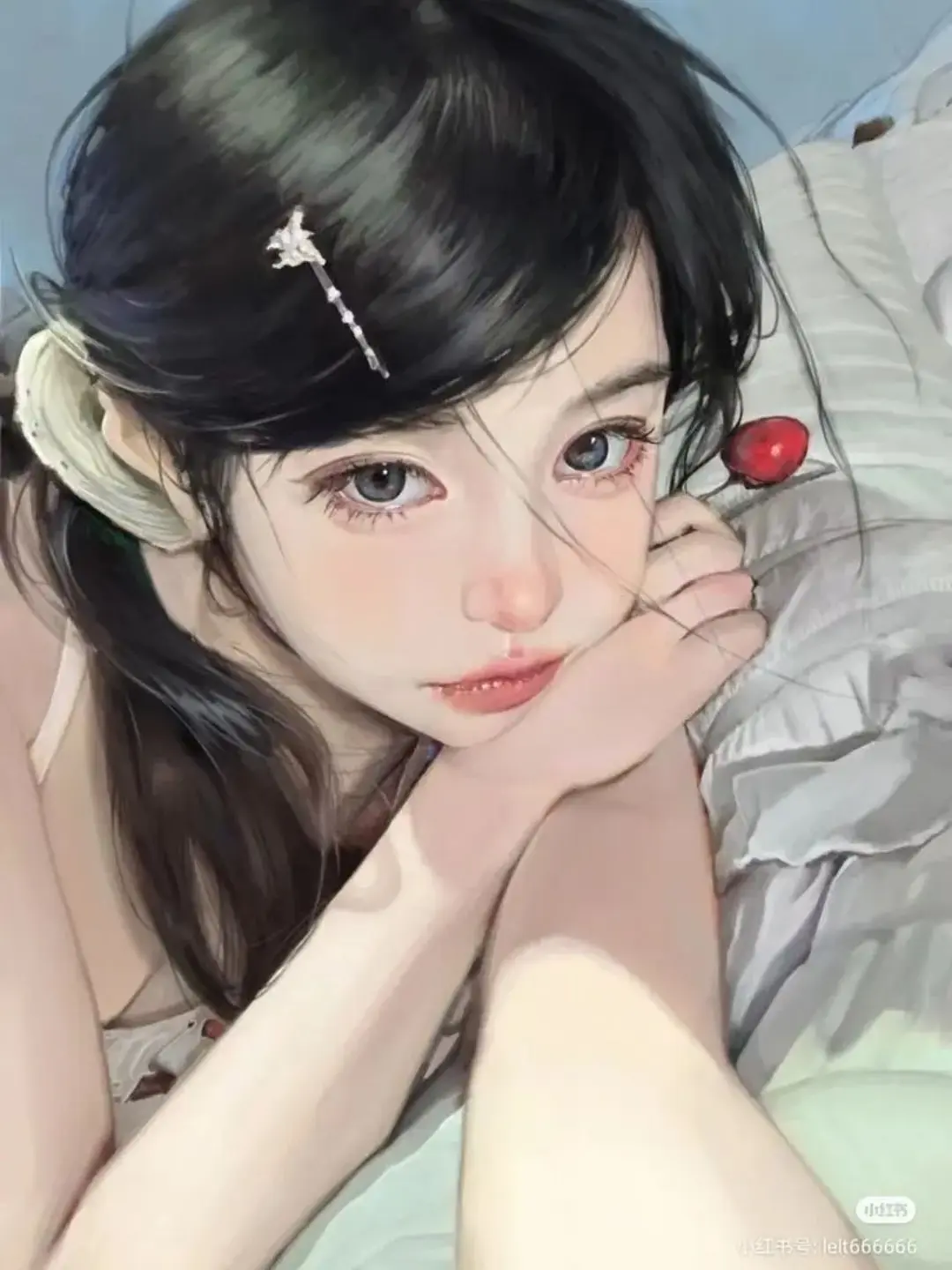 OvalPurse0318의 무리애들이랑 놀다가 폐가에 가쳤다?!