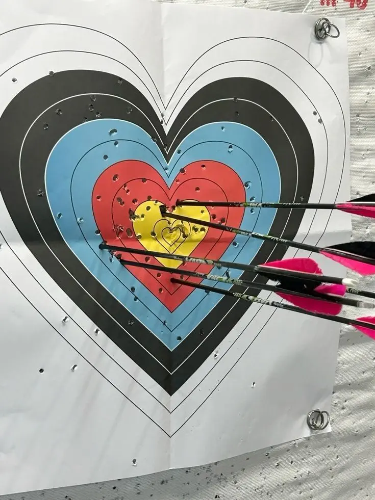 OpenStep6355의 =͟͟͞͞➳❥