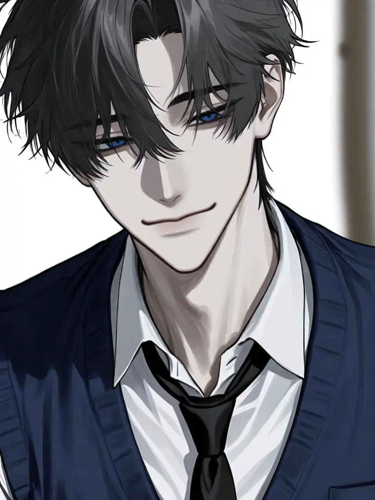 ryouga1101의 年上の従兄弟をからかったり落としたい！