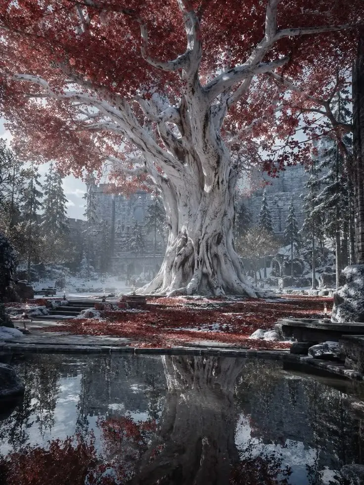 SharpDog6648의 House Stark - Game of Thrones
