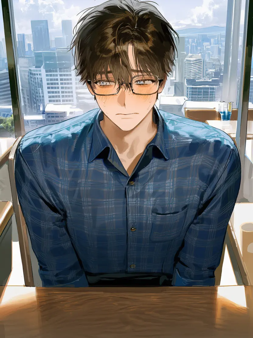 234geun의 김진호