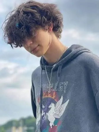 YourLovePraise의 Cole