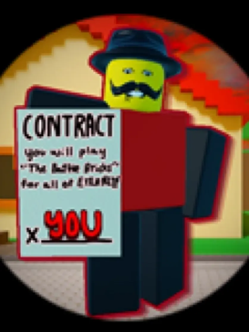 Noobtime의 ウーバーレア達とシェアハウスv2