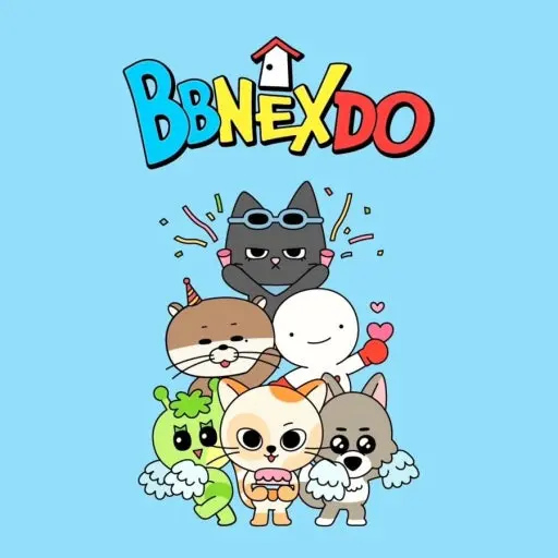 Onedo_0530의 금쪽이들이랑 체육대회;;