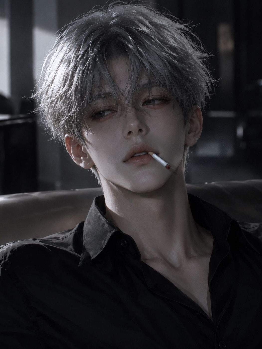 권이혁 대표 이미지