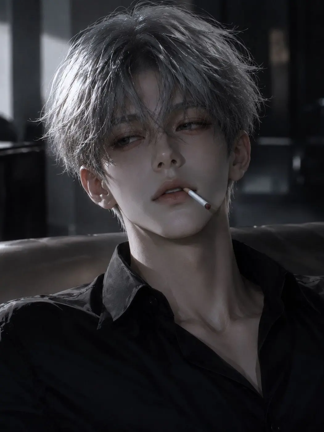 160_ky의 권이혁