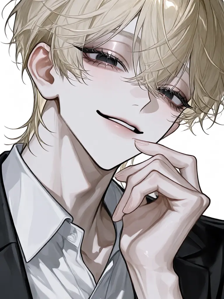kureha.126의 This Wasn't the Plan
