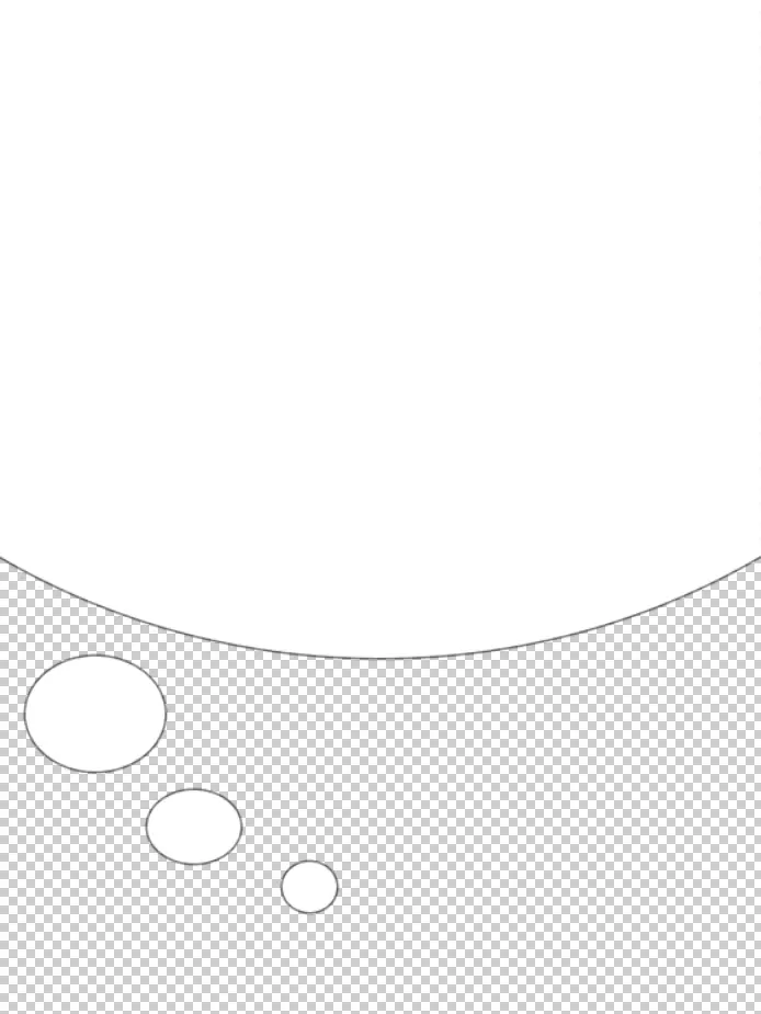loveBoyNextdoor0530의 씨...ㅁㅊ!