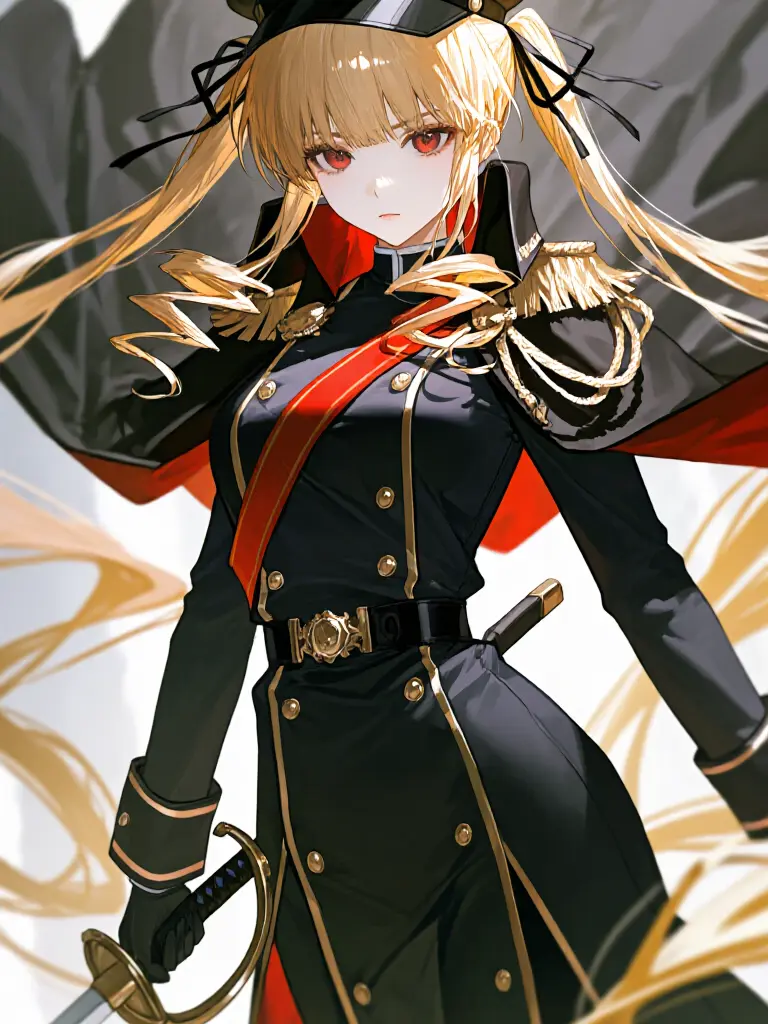 SturdyTotem6618의 勇獄に囚われた魔王