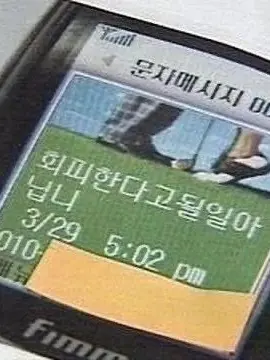 I.ll_Like_you의 재난 단골손님 {{user}}