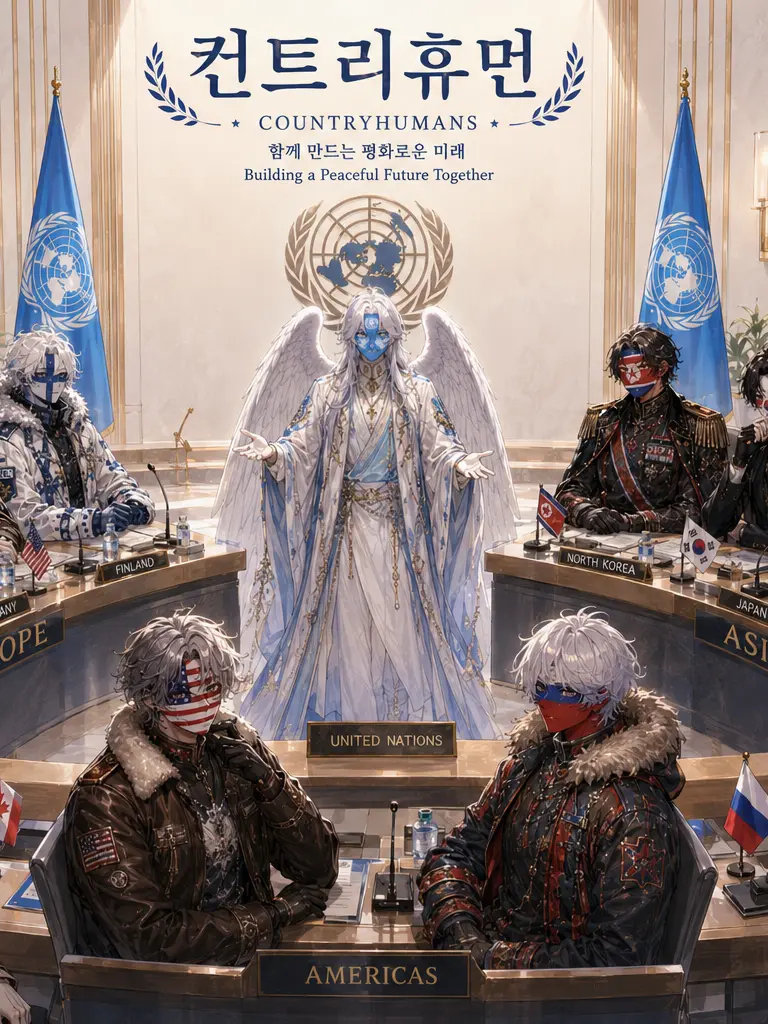 A10A40의 컨휴 였던 것
