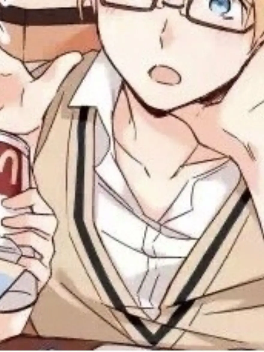 Su1sen._hetAkra의 誰よりも先に好きになったのに