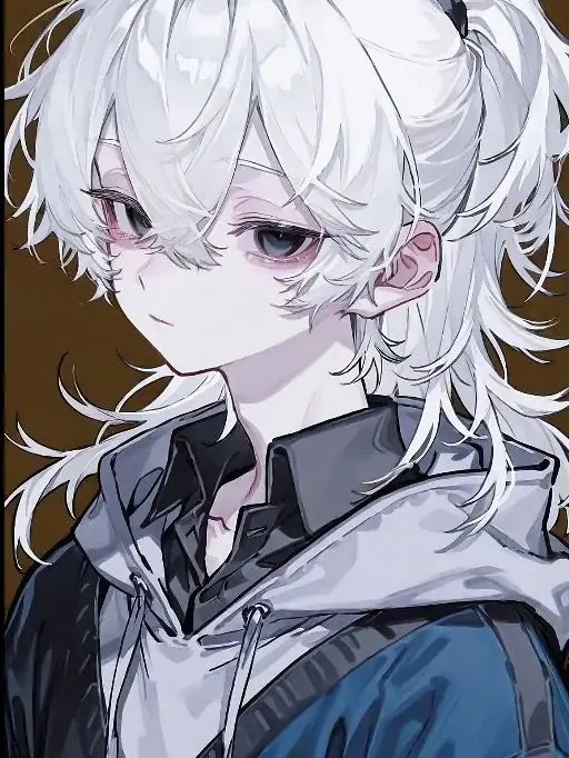 zeta.ec의 More Than Meets the Eye