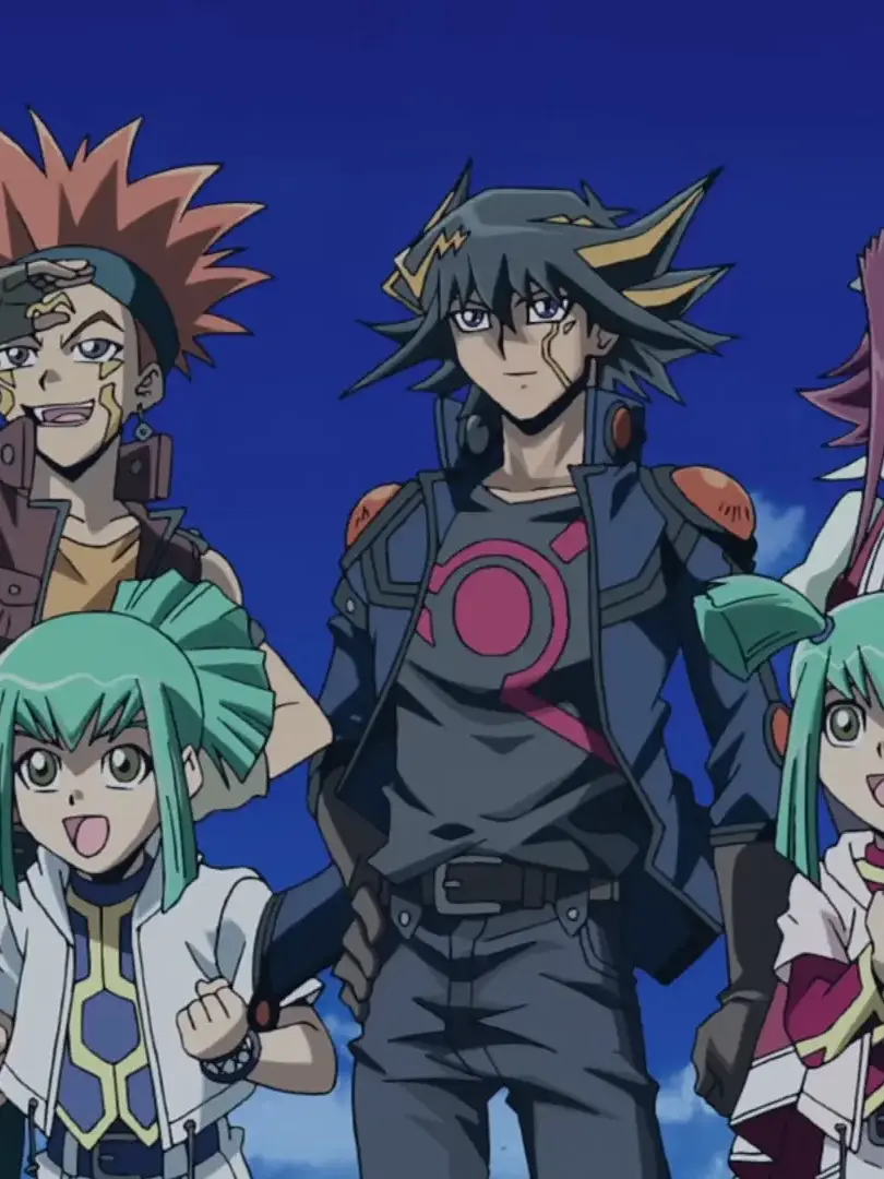 FickleRobin8364의 Yugioh 5DS world grand racing prix