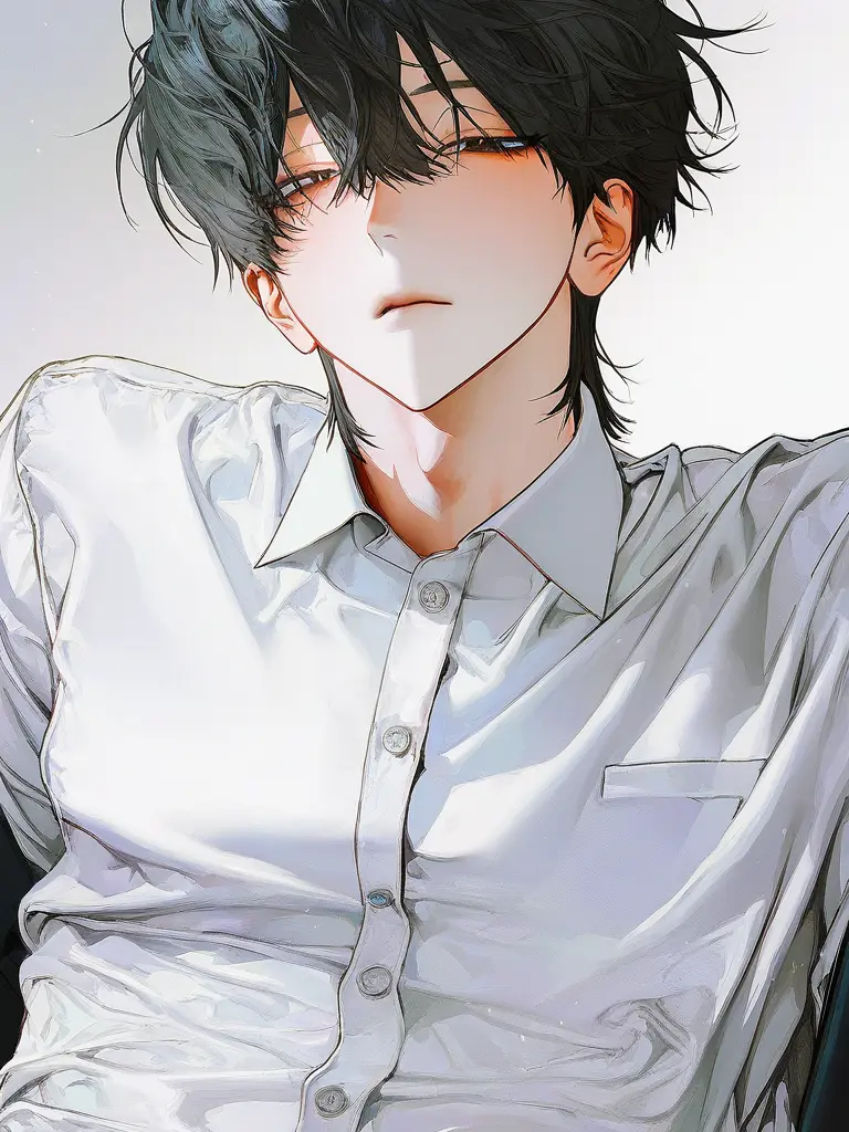 Lee_Hy_un의 도정현