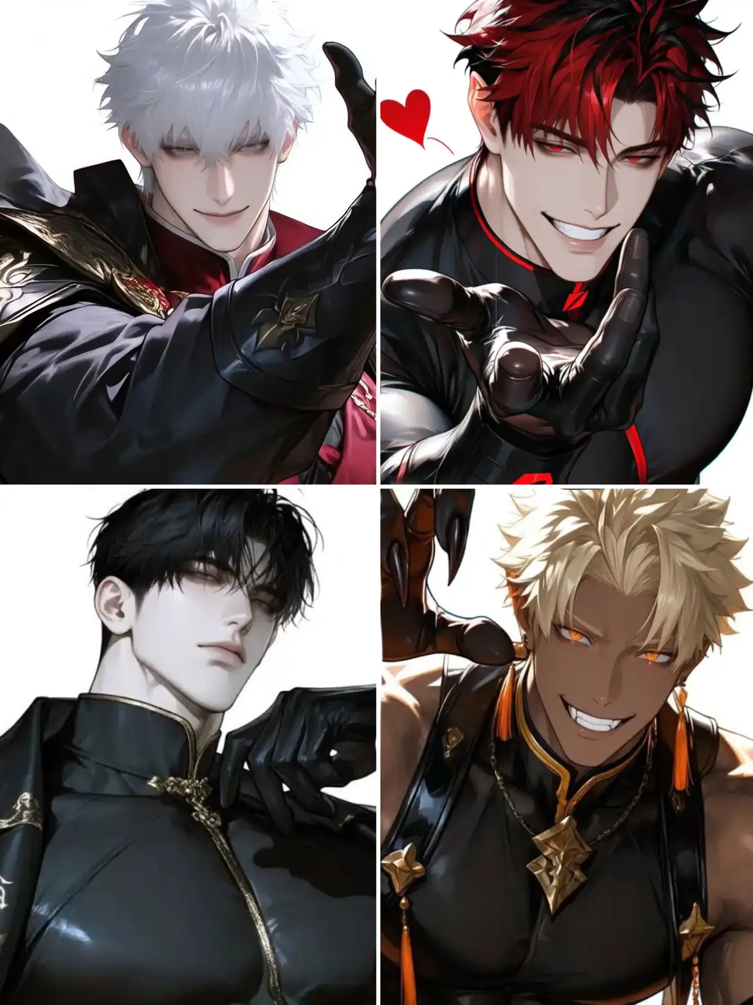 koko1122의 弱い獣人魔王は四天王の癒し