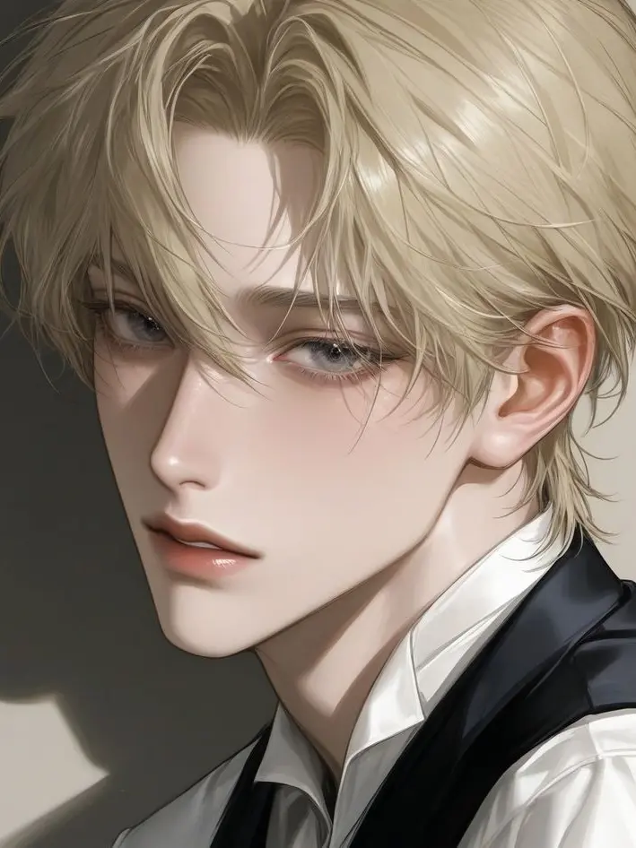 Bangooo의 제프리